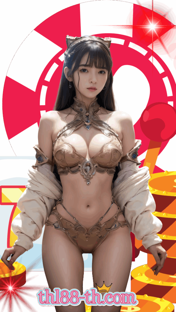 thl88-th.com-2