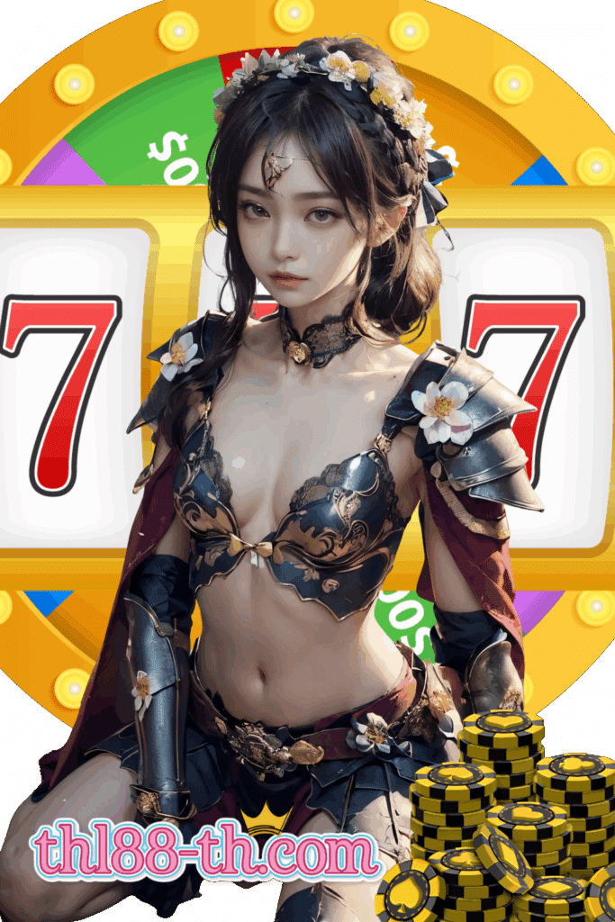 thl88-th.com-4