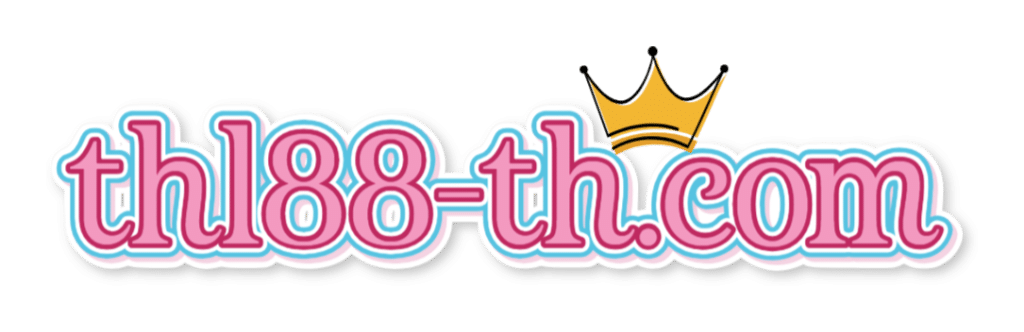 thl88-th.com-logo